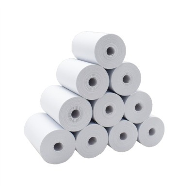SwiftPrint Papper