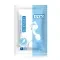Horny Dead Skin Foot Mask Calluses Slippery