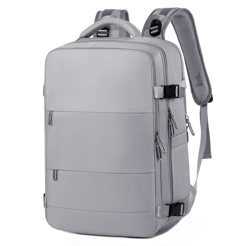 New Travel Backpack Female