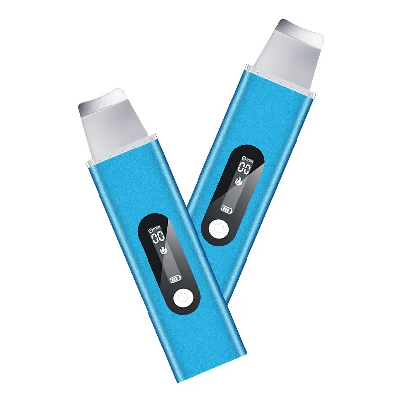 Blackhead Scraping Skin Cleaner Manual Acne Removal
