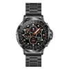Bluetooth Calling Heart Rate Blood Oxygen Multi Sport Smart Watch