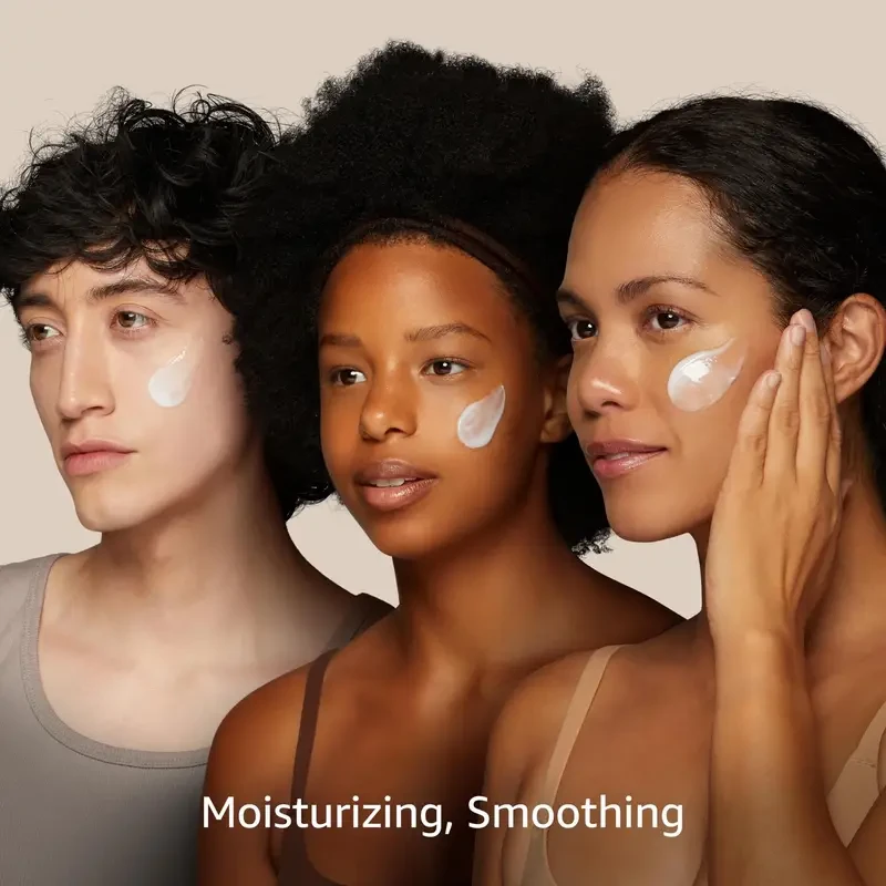 Retinol Collagen Face Cream