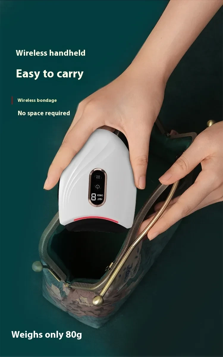 Universal For Entire Body Stone Scrapping Plat