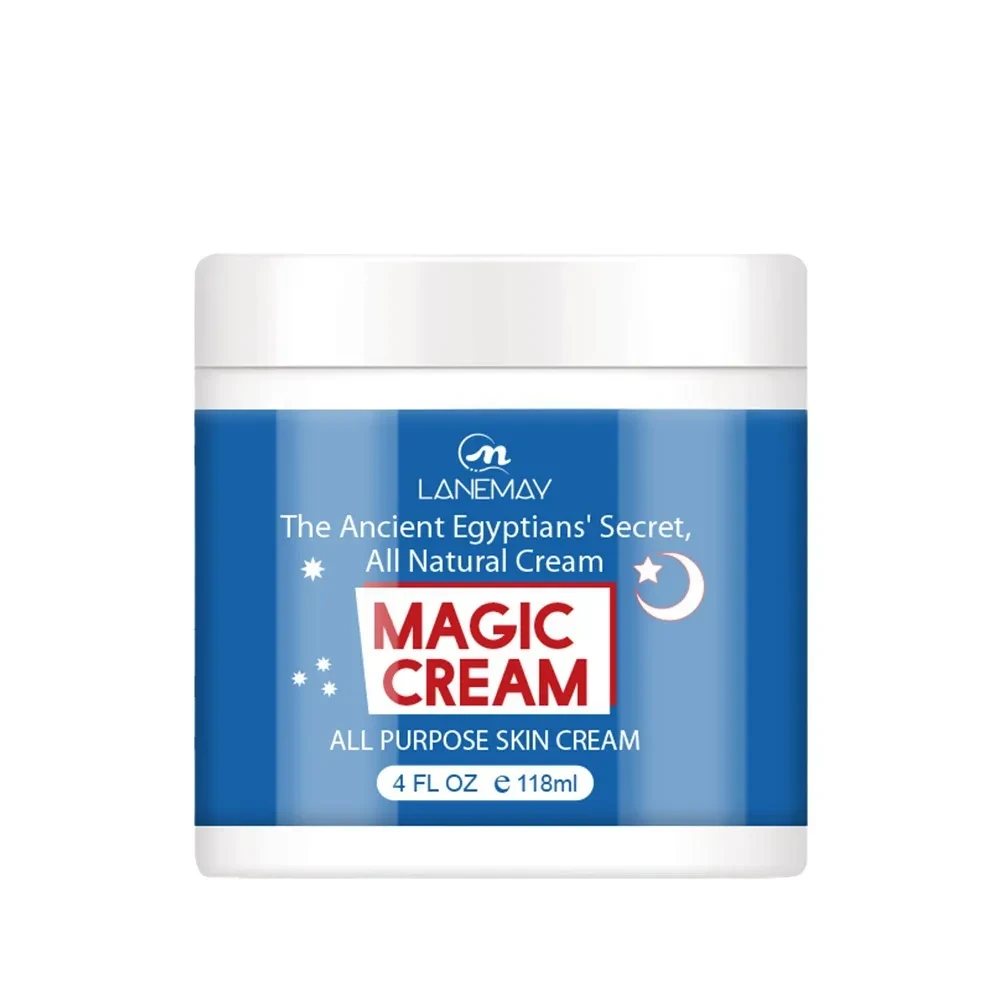 Hydrating And Oil Controlling Nourishing Skin
