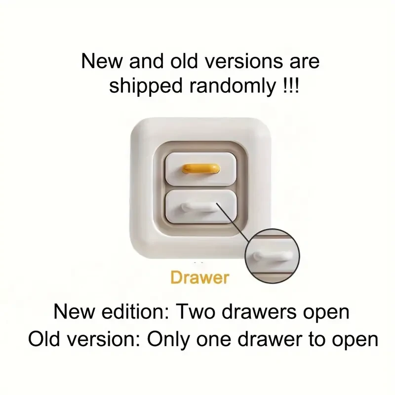 1pc Educational Thinking Toy - Ideal Christmas, Thanksgiving, Halloween Gift