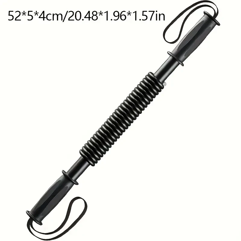 1pc Arm Stretcher & Strength Training Equipment