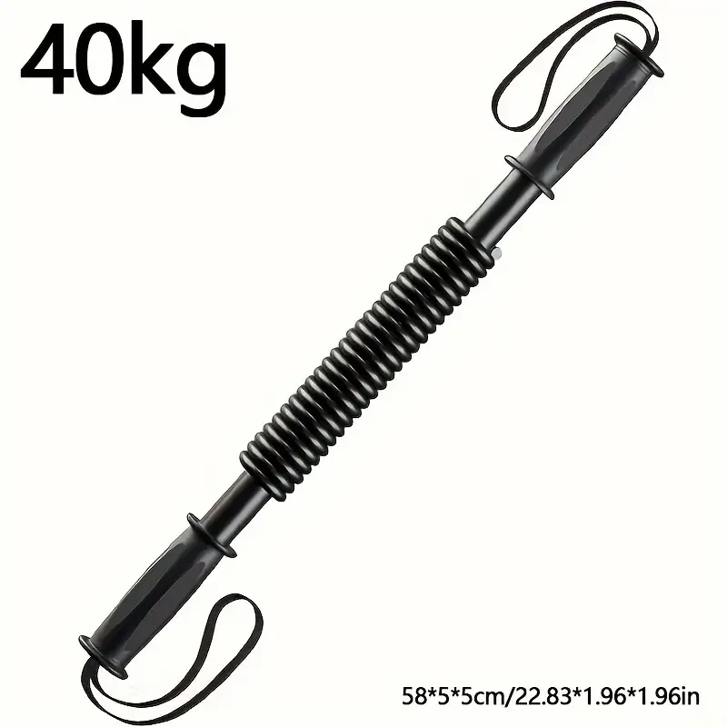 1pc Arm Stretcher & Strength Training Equipment