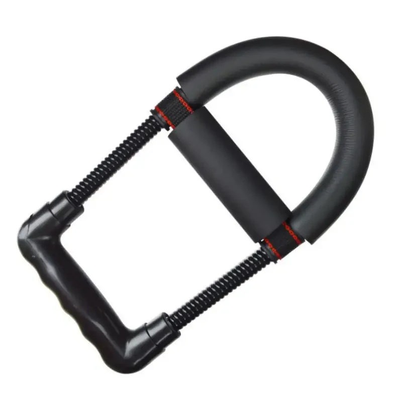 Adjustable Hand Grip Strength Trainer
