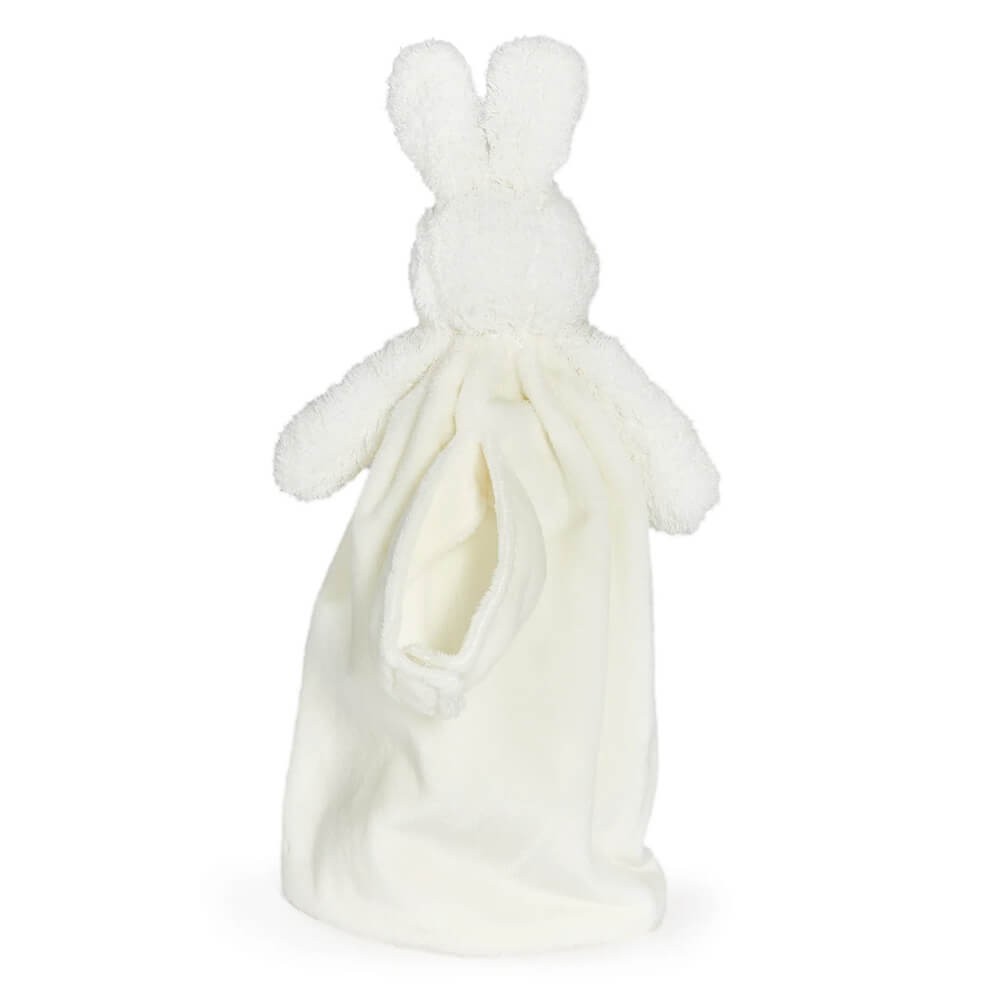 Bun Bun Bunny Bye Bye Buddy