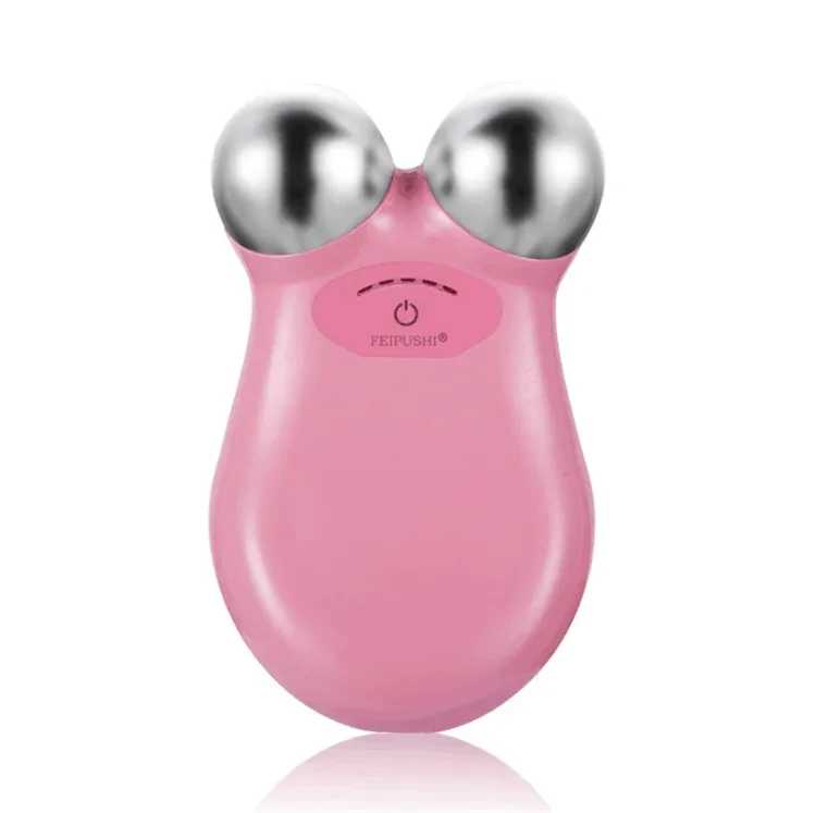 Firming Skin Rejuvenation Face-lifting Device