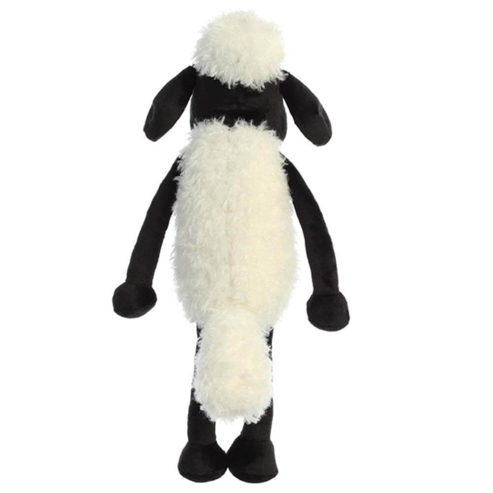 Shaun The Sheep Soft Toy - Large