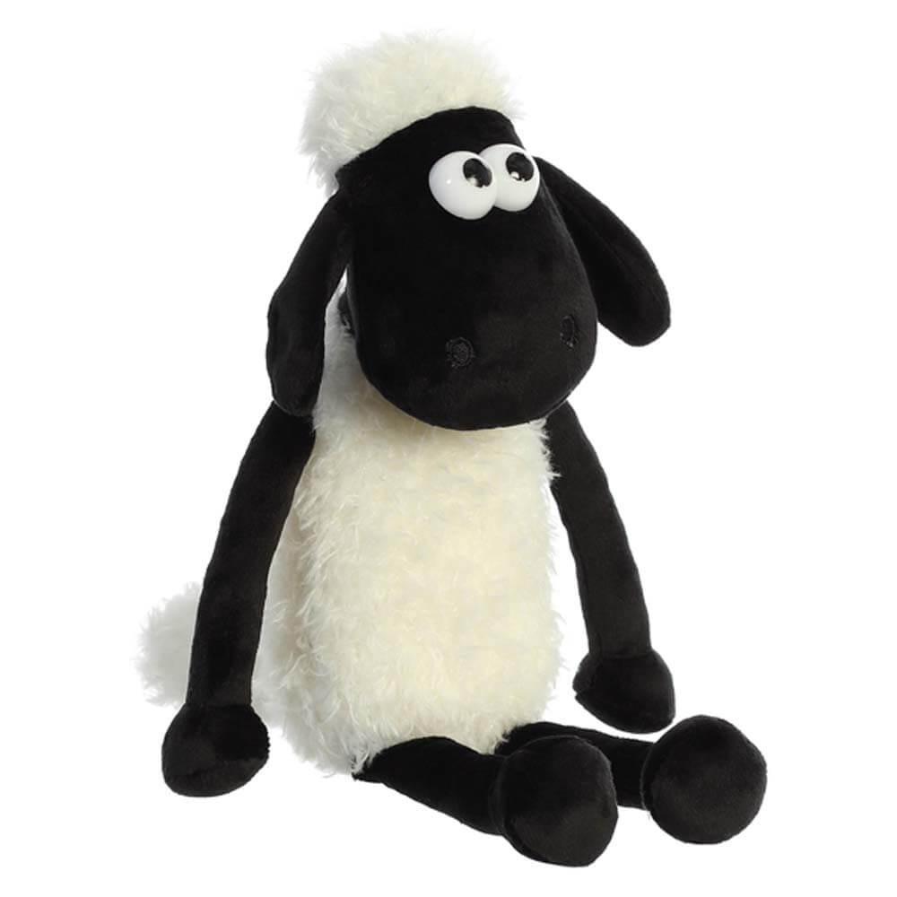 Shaun The Sheep Soft Toy - Large