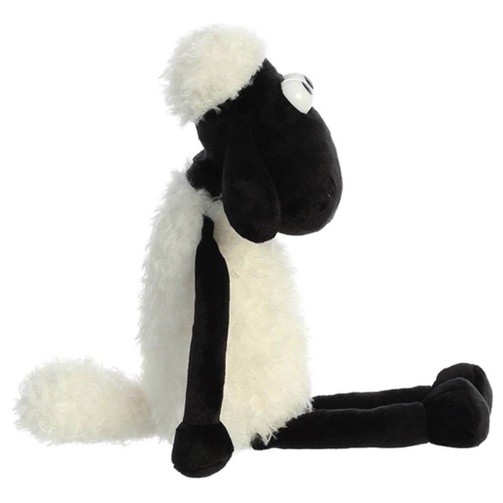 Shaun The Sheep Soft Toy - Large