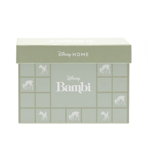 Disney Home : Bambi Boxed Mug 'Mum'