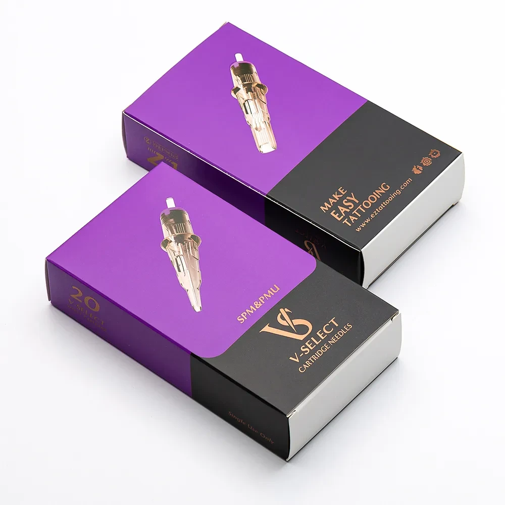 Hair beauty pupil line U-shaped secant fog