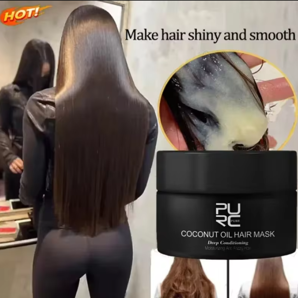 Keratin Collagen