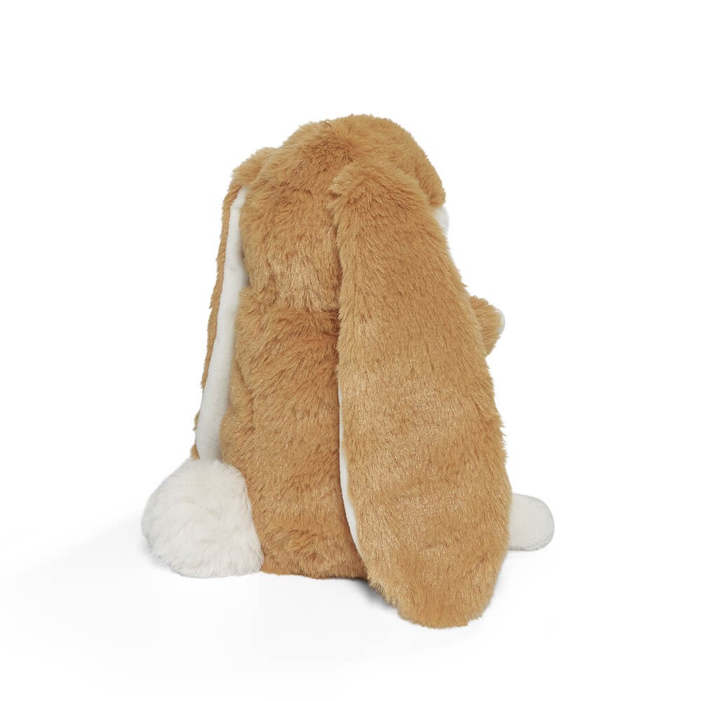 Tiny Nibble Bunny Marigold - Small