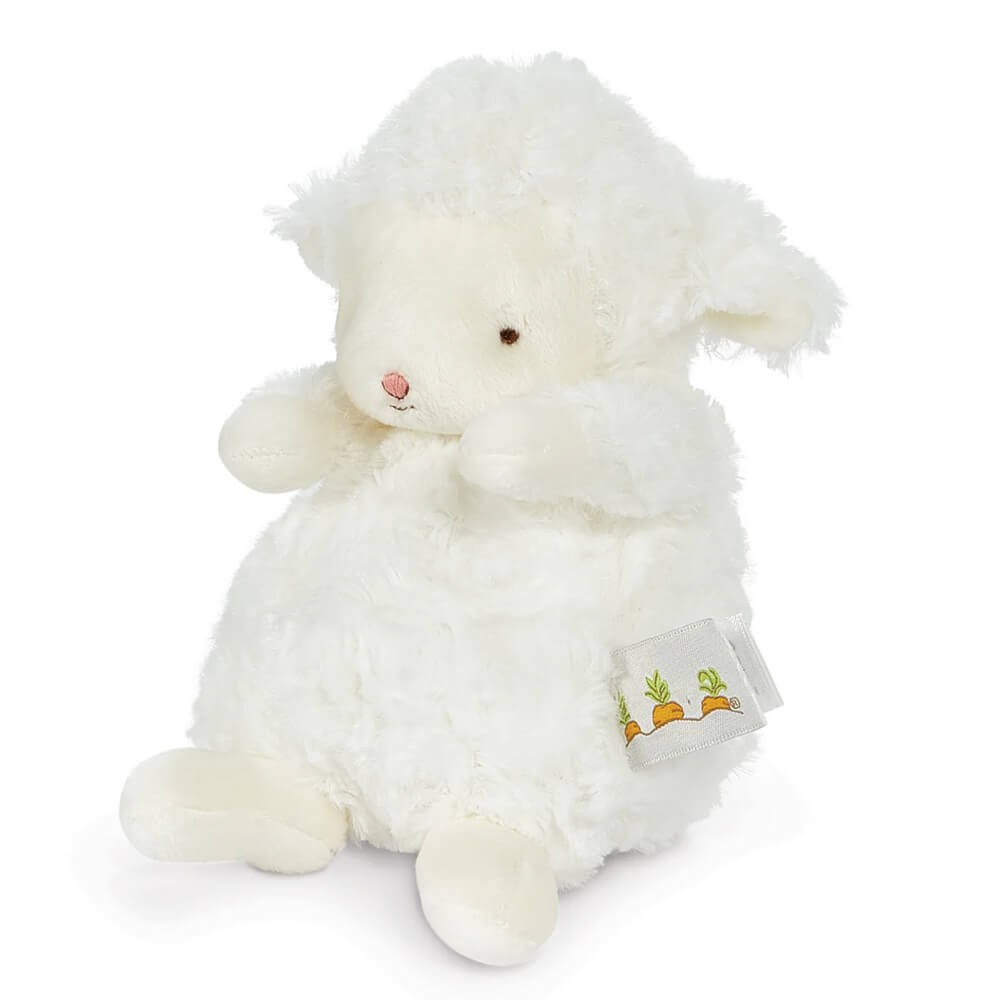 Wee Kiddo The Lamb
