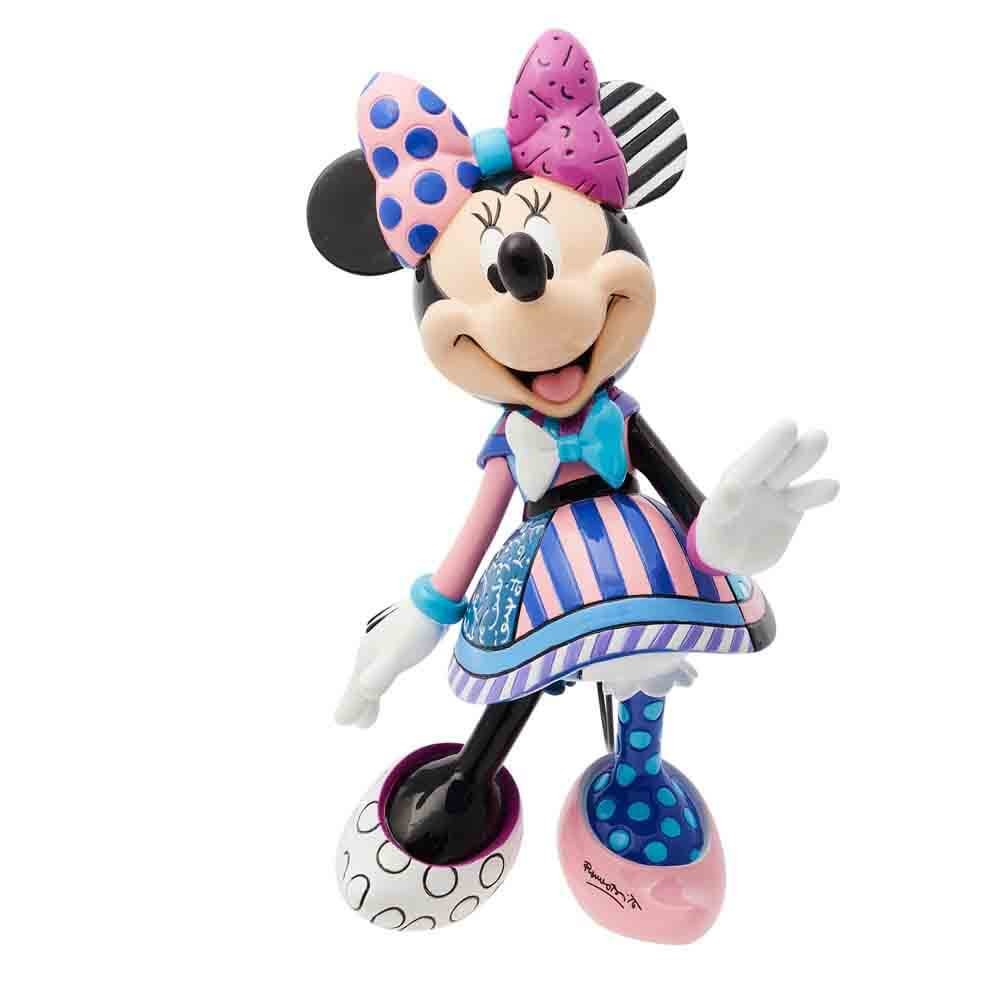 Minnie Mouse Figurine - Large