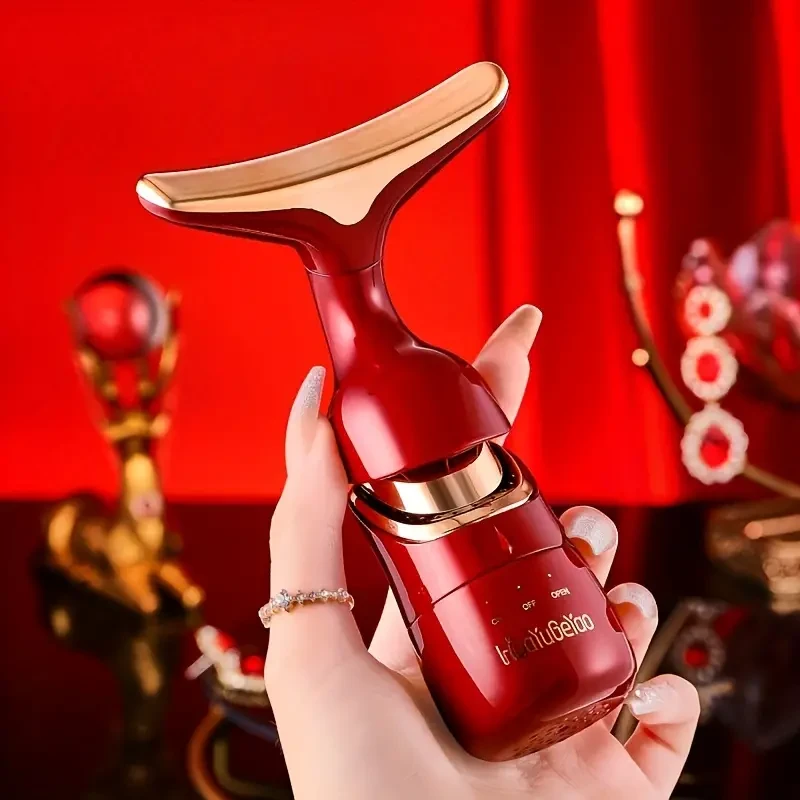 All-in-One Skincare Solution