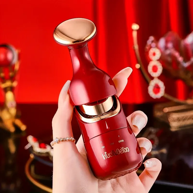 All-in-One Skincare Solution