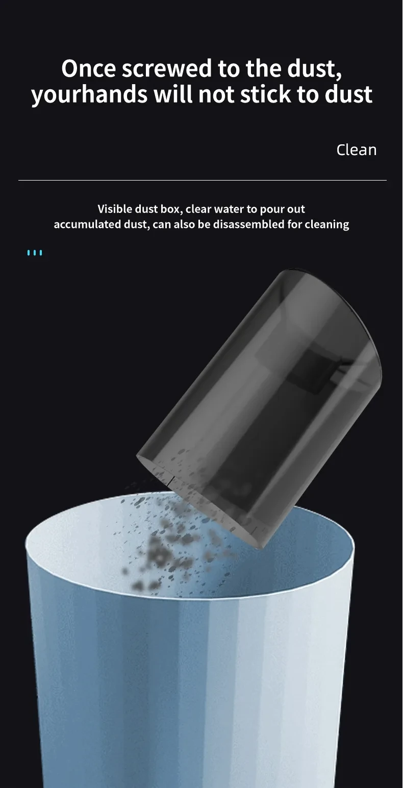 Dogs And Cats Pet Hair Suction