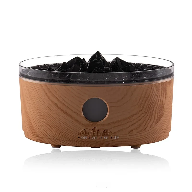 VolcAroma Diffuser