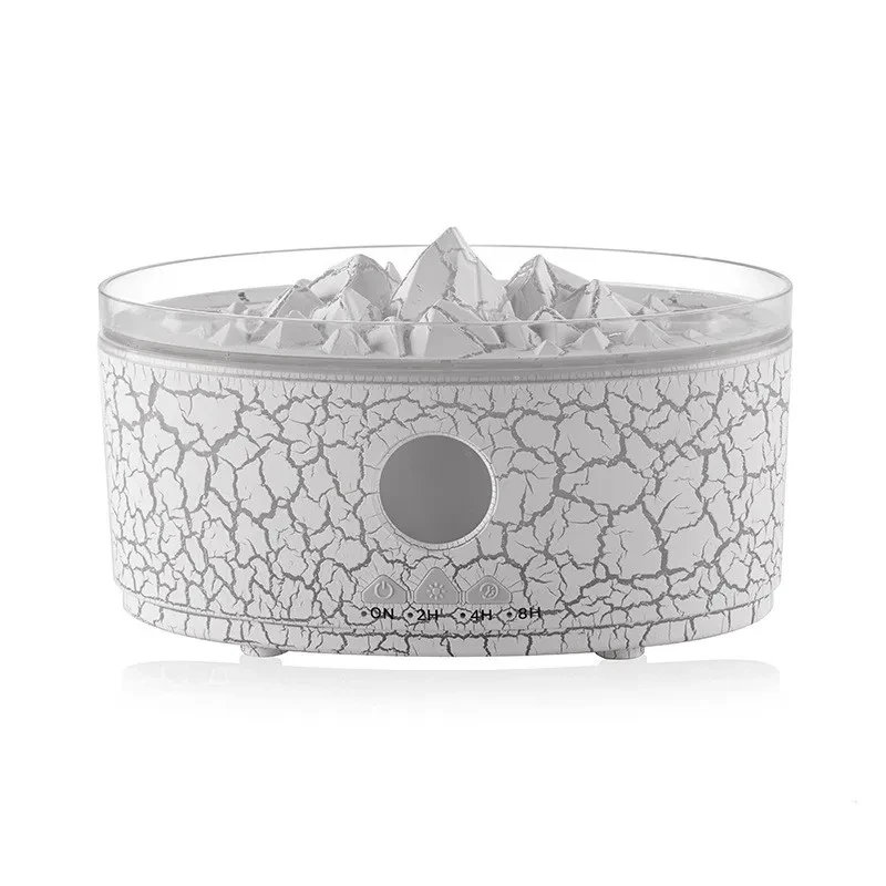 VolcAroma Diffuser