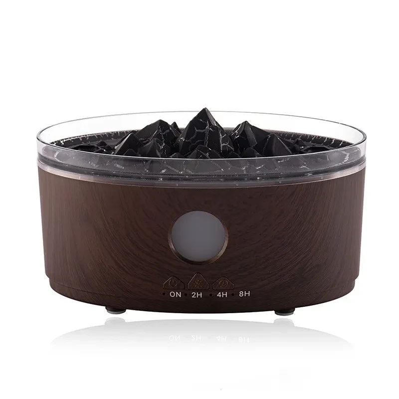 VolcAroma Diffuser