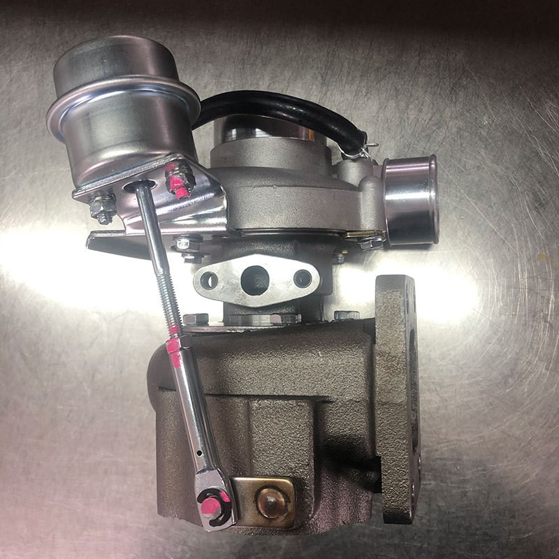 Suitable For Automotive Engine Turbochargers