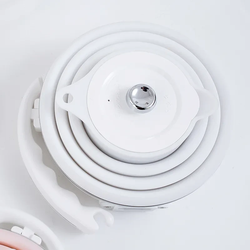 Boil-O-tron | Perfect for Coffee Addicts