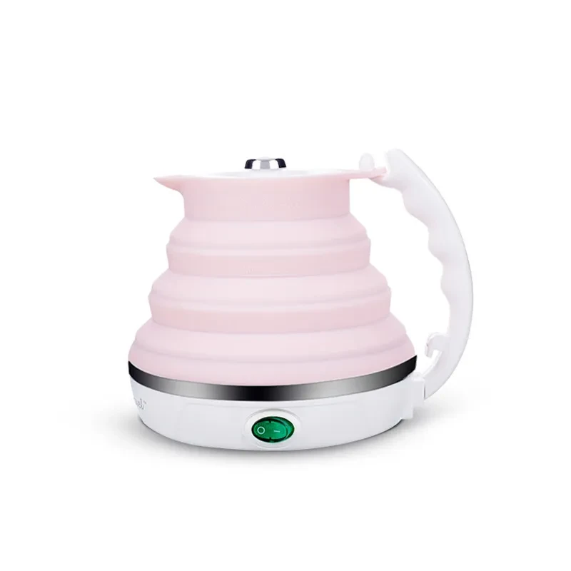 Boil-O-tron | Perfect for Coffee Addicts