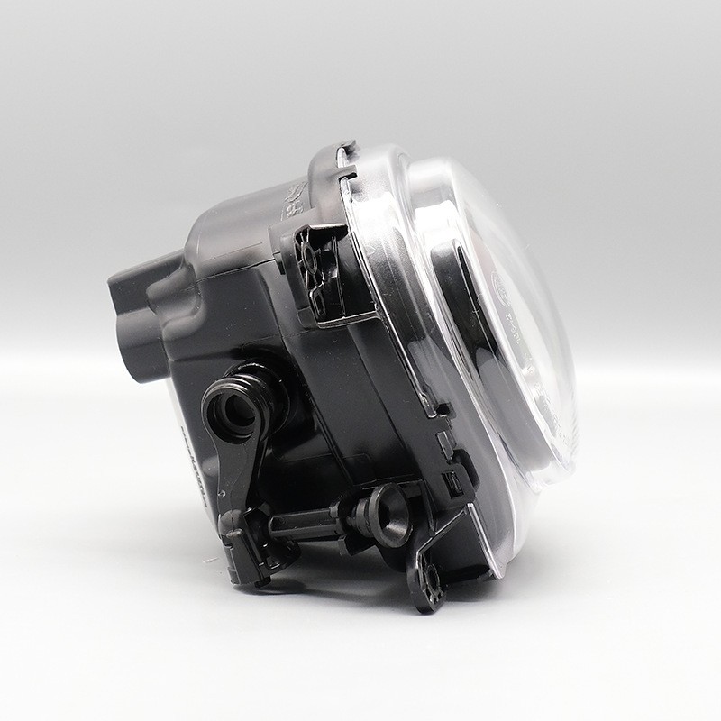 5 Series F10 Automotive Front Fog Lamp Bumper Daytime Running Lamp