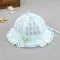 Infant hat sun hat