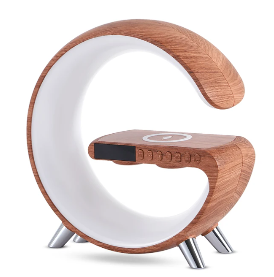 Punto G | GiftTree NZ Oferta termina esta semana