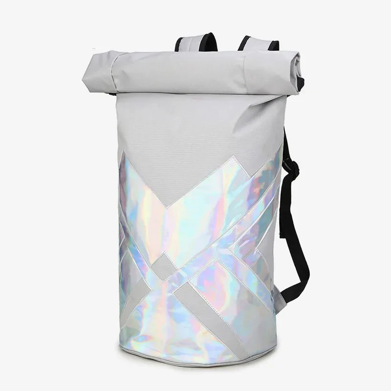 Cycling motorcycle sports backpack