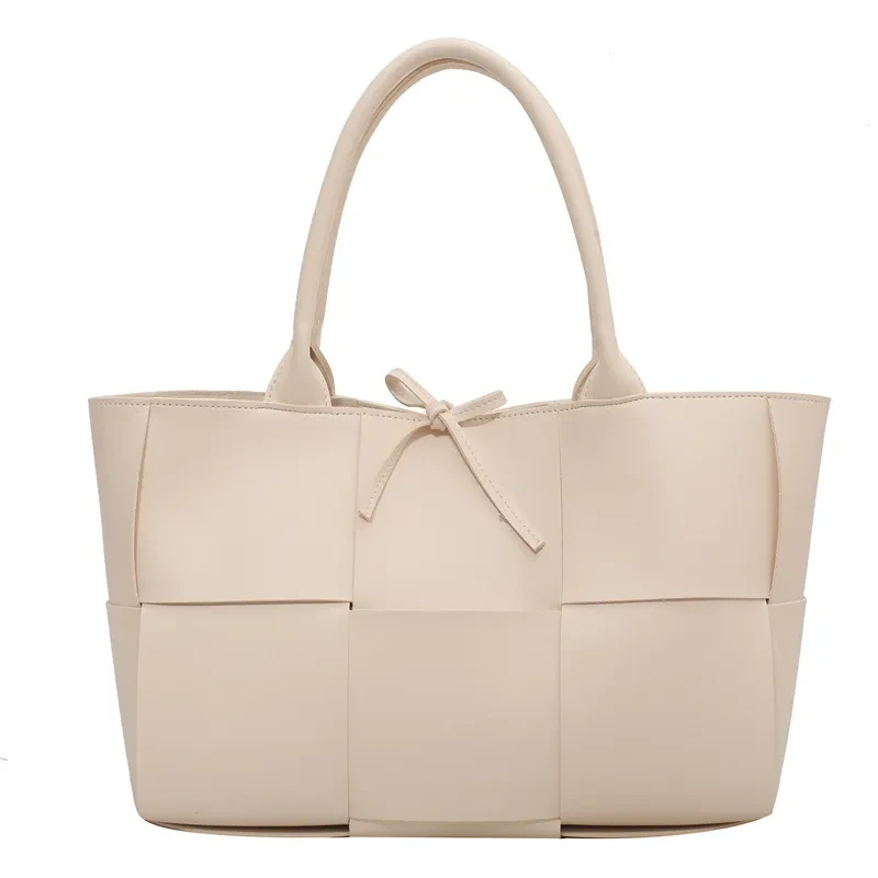 Women's Fashion Shoulder Messenger Bag