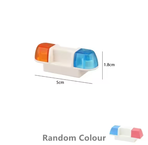 Big Building Blocks Accessories Compatible Large Bricks Children Kids Truck Car Bus City Traffic Series Assembly Educational Toy