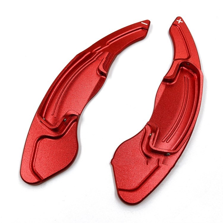 Suitable For Tenth Generation Civic Paddles