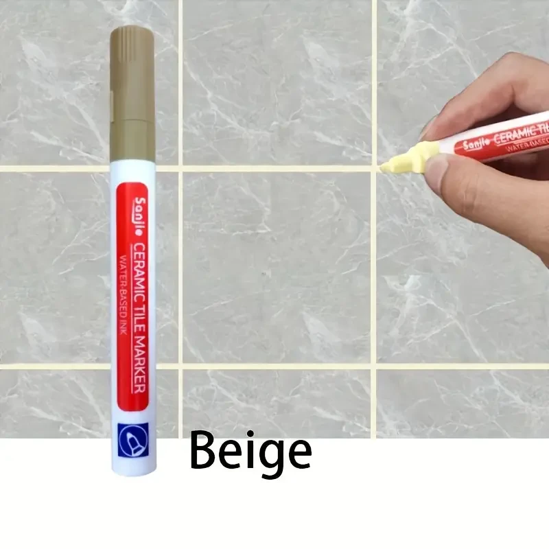 Sonie Ceramic Tile Sealer
