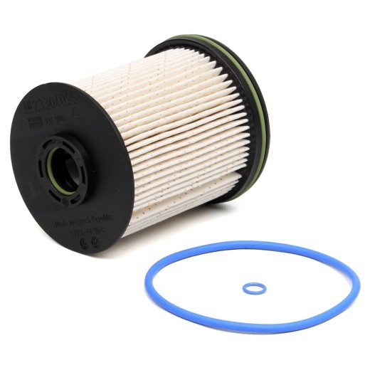 Factory auto parts engine assembly filter