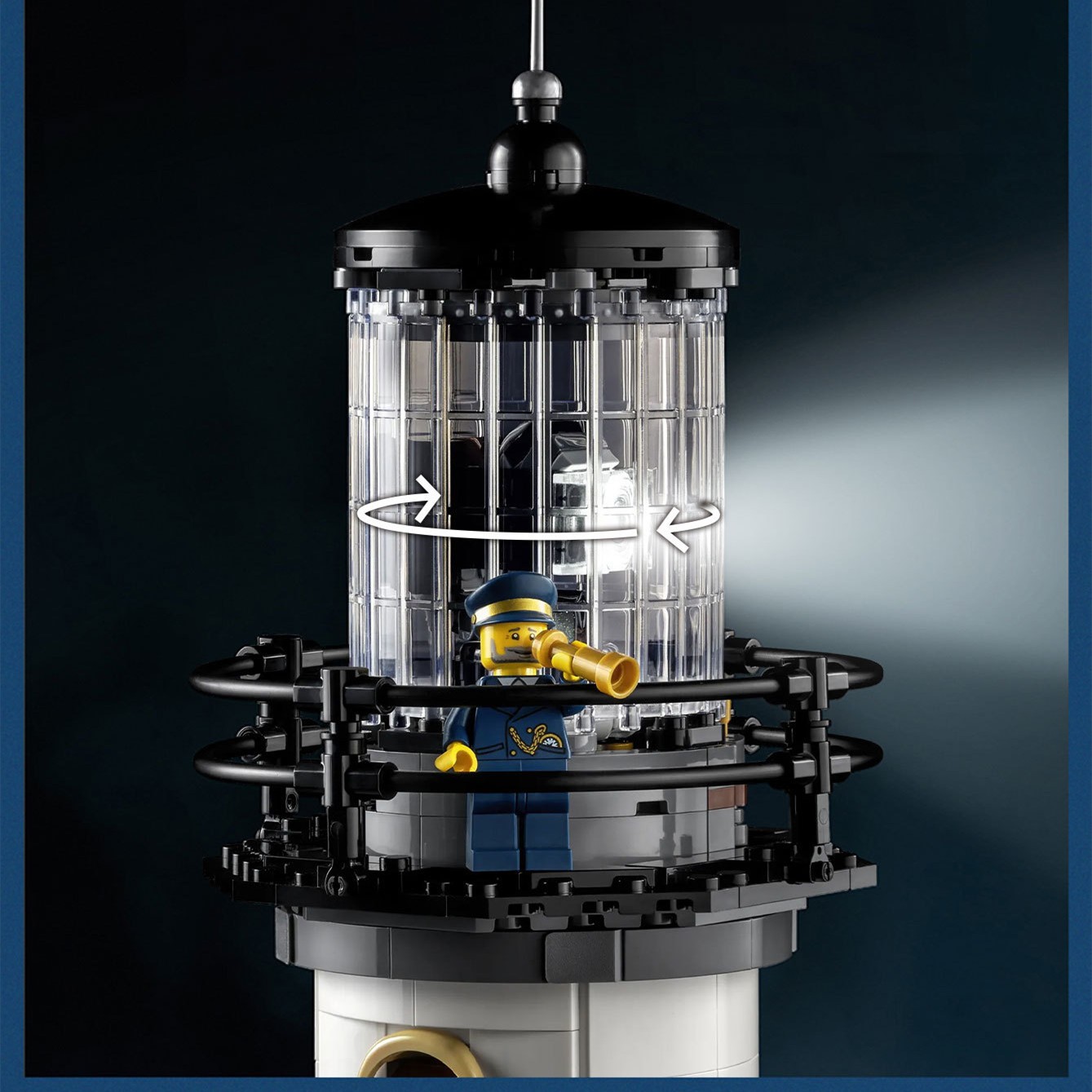 Model Assembly Blocks For Children's Intelligence
