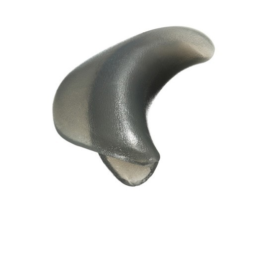Barber Shop Furniture Accessories