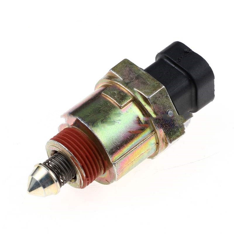 Suitable For Automotive Idle Speed Motors