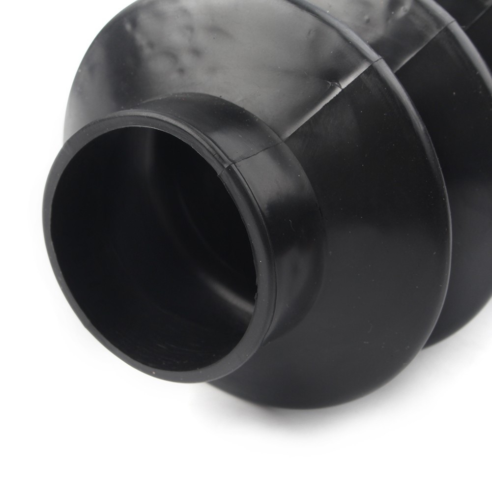 Front Shock Absorber Dust Cover For Motorcycle Parts