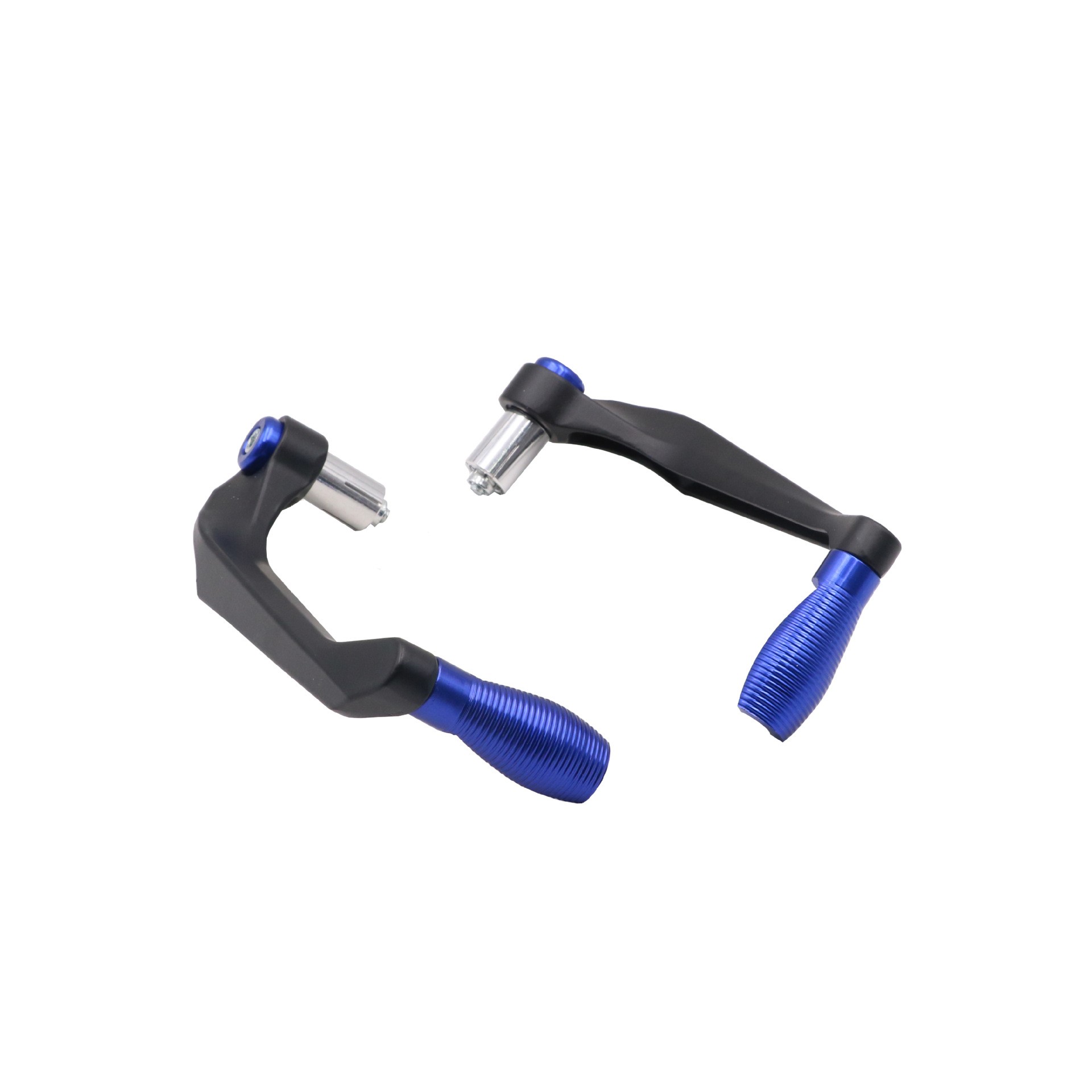 Motorcycle Levers Guard Brake Clutch Handlebar Protector For R3 R25 Yzf R1 Yzf R6 Handle Bar Motor CNC Aluminum Parts