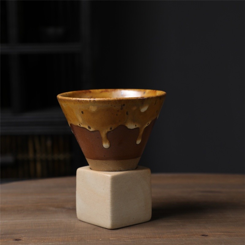 Ceramic Coffee Cup Ceramic Mug