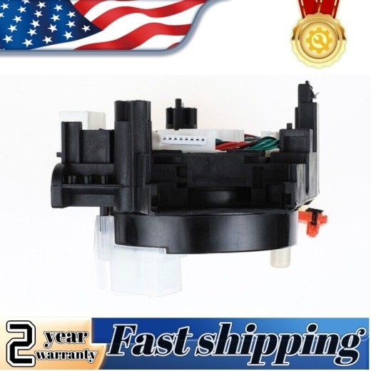 Automobiles & Motorcycles Auto Replacement Parts Other Replacement Parts