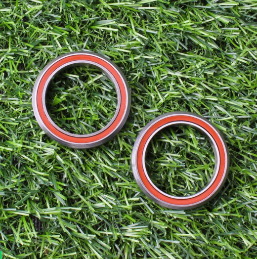 41mm Peilin Repair Parts For Bearing Of Bicycle Bowl Group