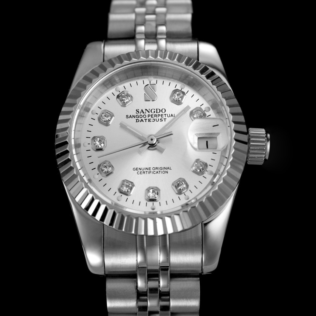 Automatic Mechanical Watches